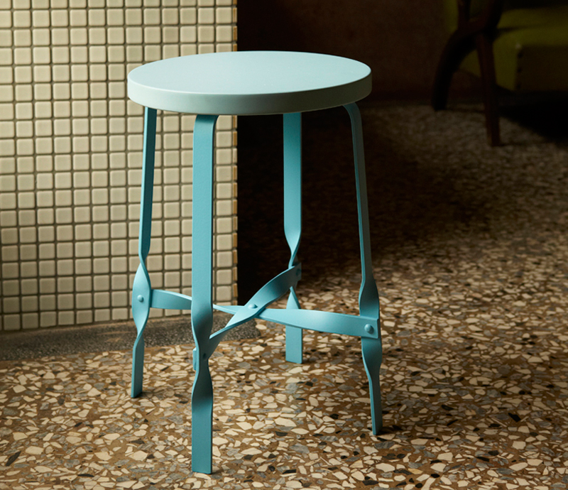 grille_stool_04